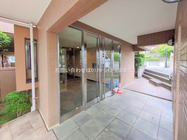 撮影日(2025-10-10 00:00:00)