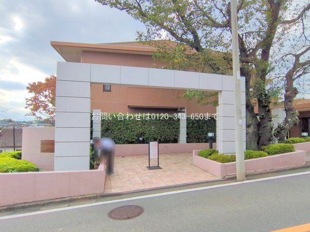 撮影日(2025-10-10)