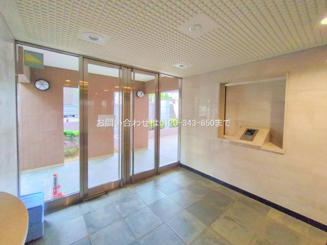 撮影日(2025-10-10 00:00:00)