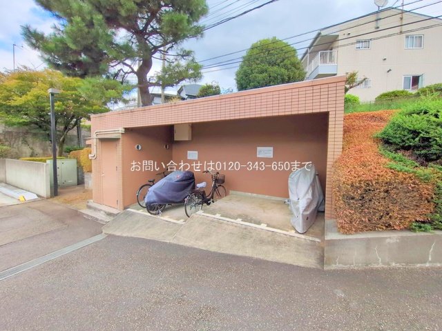 撮影日(2025-10-10 00:00:00)