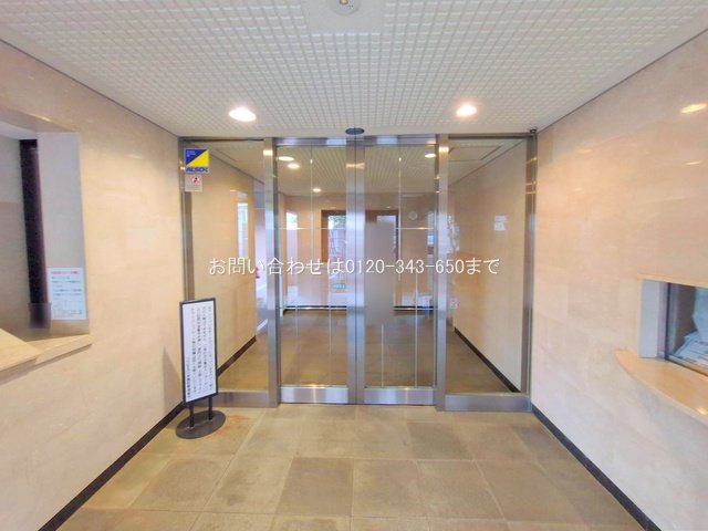 撮影日(2025-10-10 00:00:00)