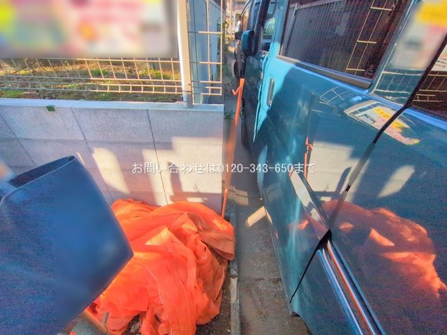 撮影日(2025-11-14 00:00:00)