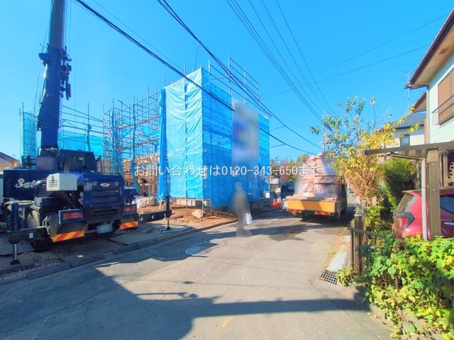 撮影日(2025-11-14)