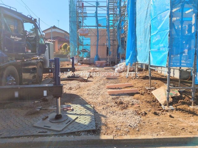 撮影日(2025-11-14 00:00:00)