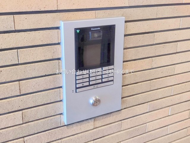 撮影日(2025-10-14 00:00:00)