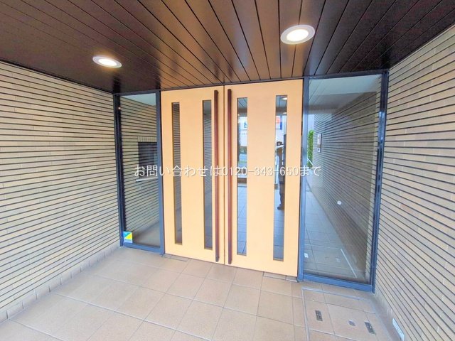 撮影日(2025-10-14 00:00:00)