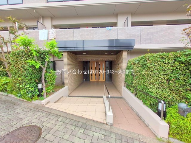 撮影日(2025-10-14)