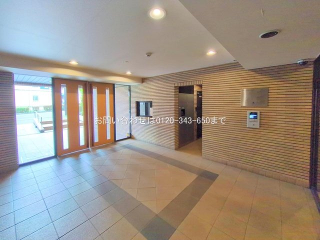 撮影日(2025-10-14 00:00:00)