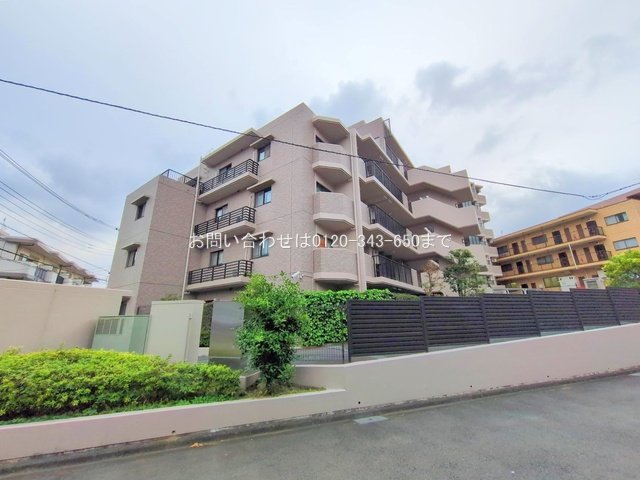 撮影日(2025-10-14 00:00:00)