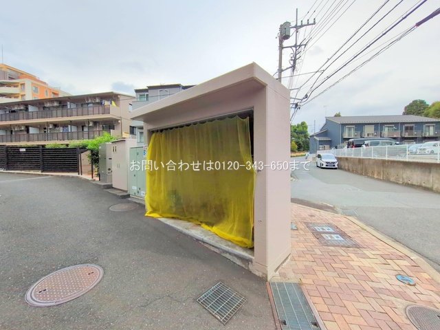 撮影日(2025-10-14 00:00:00)