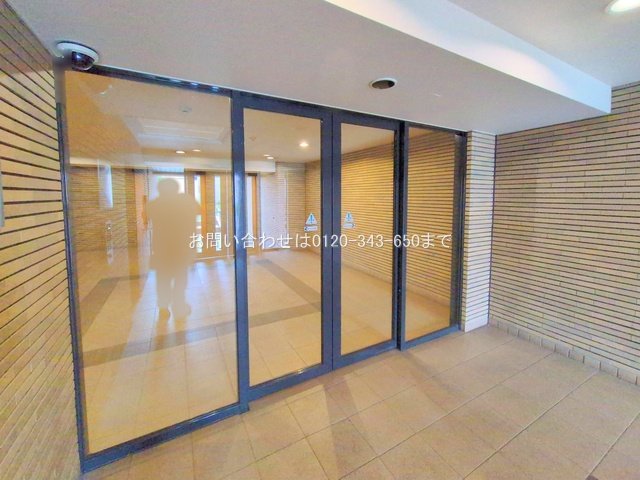 撮影日(2025-10-14 00:00:00)