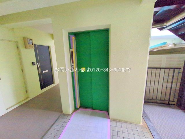 撮影日(2025-10-15 00:00:00)