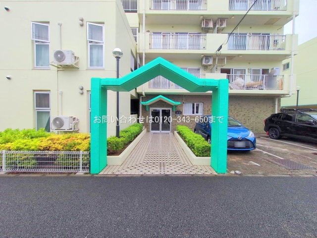 撮影日(2025-10-15)