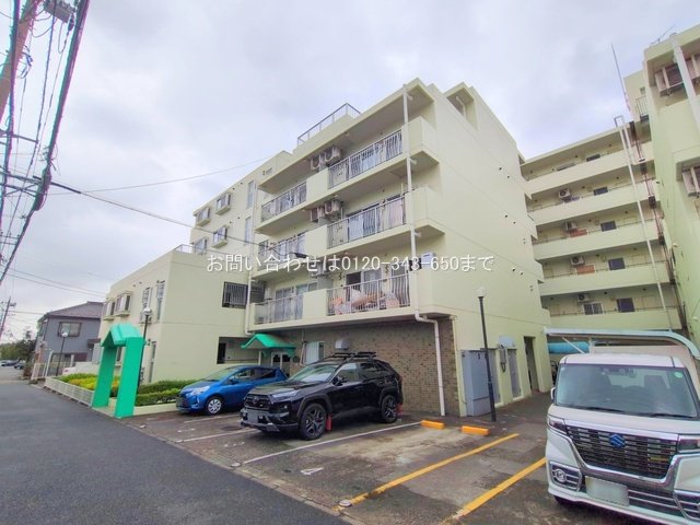 撮影日(2025-10-15 00:00:00)