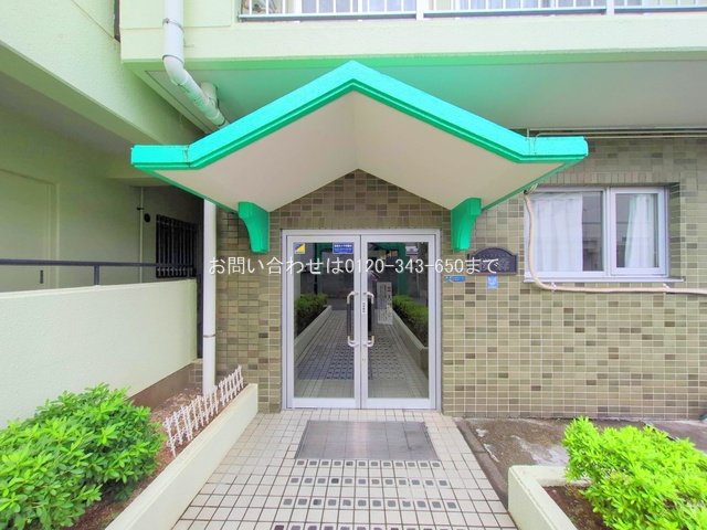 撮影日(2025-10-15 00:00:00)