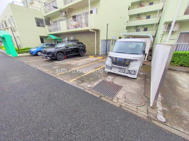 撮影日(2025-10-15 00:00:00)