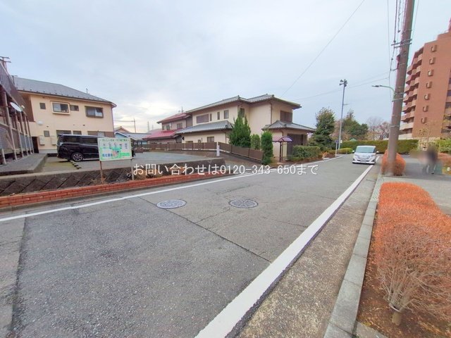 撮影日(2025-03-04 00:00:00)