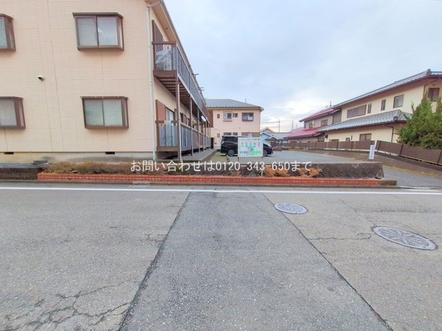 撮影日(2025-03-04 00:00:00)