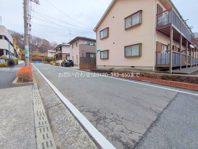 撮影日(2025-03-04 00:00:00)