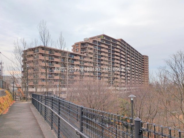 グランレガーロ 735