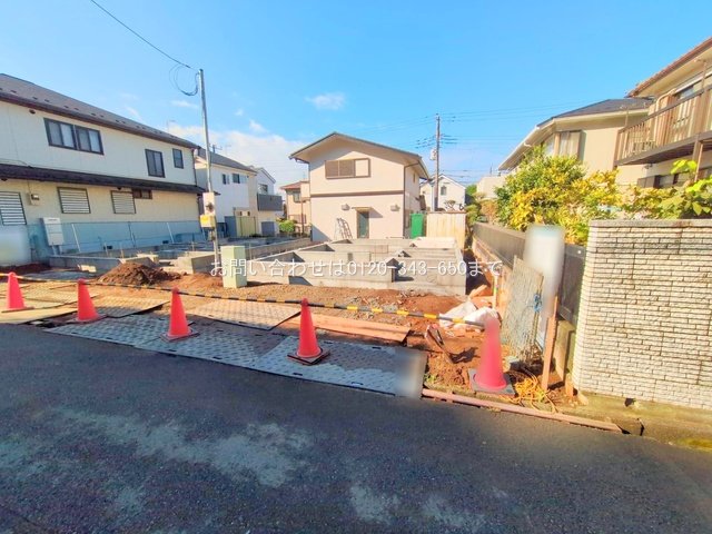 撮影日(2025-11-10)