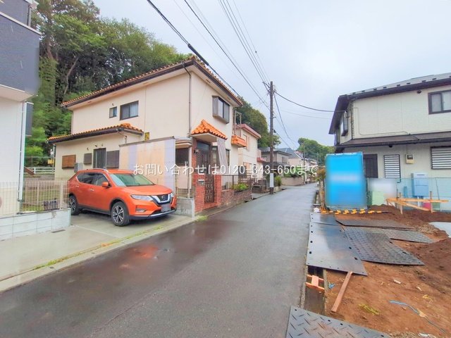 撮影日(2025-10-22 00:00:00)