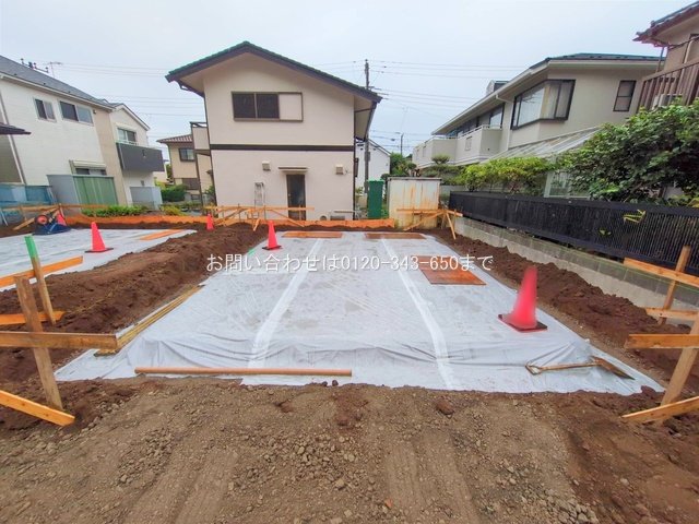 撮影日(2025-10-22 00:00:00)