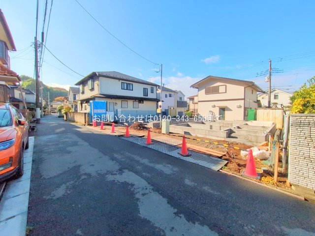 撮影日(2025-11-10)