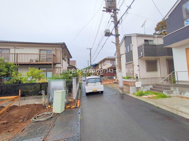 撮影日(2025-10-22 00:00:00)