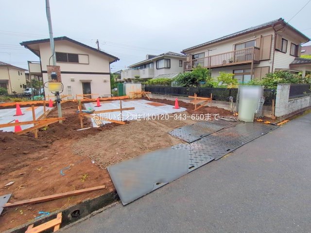 撮影日(2025-10-22 00:00:00)