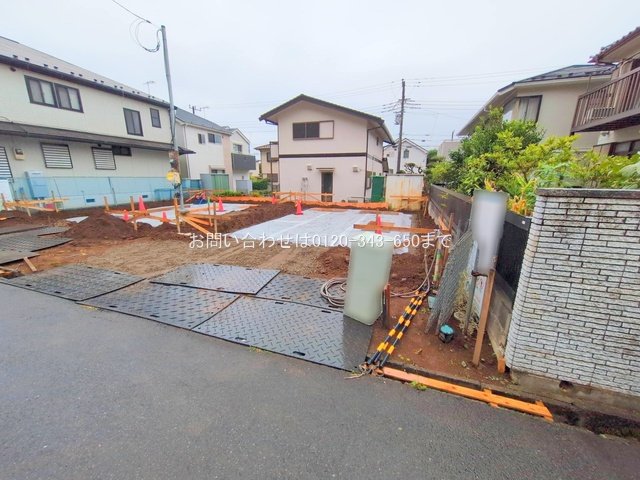 撮影日(2025-10-22 00:00:00)