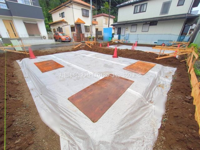 撮影日(2025-10-22 00:00:00)