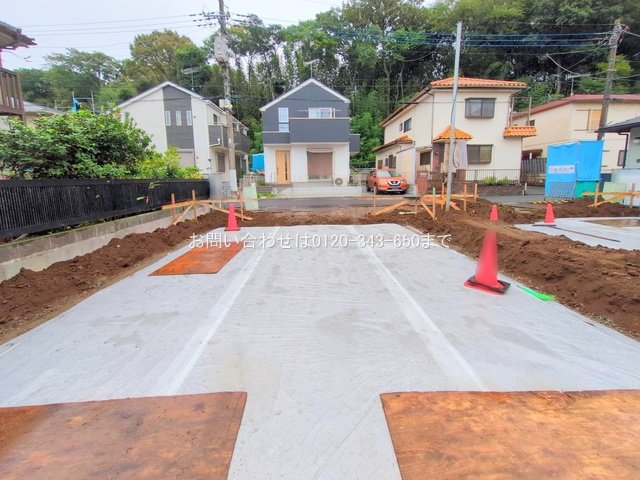 撮影日(2025-10-22 00:00:00)