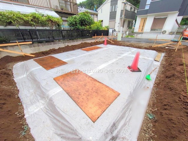 撮影日(2025-10-22 00:00:00)