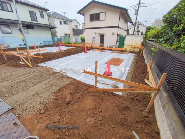 撮影日(2025-10-22 00:00:00)