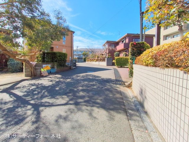 撮影日(2025-02-21 00:00:00)