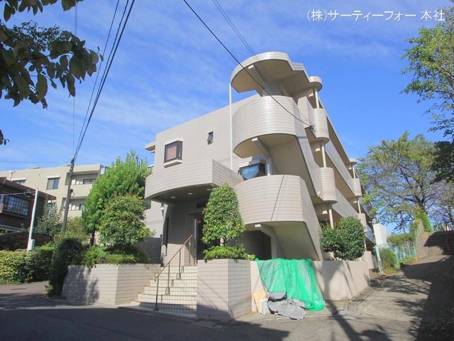 撮影日(2023-10-03 00:00:00)