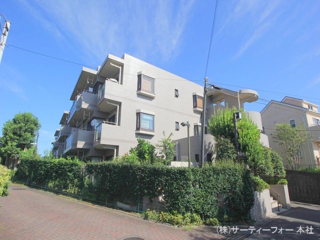 撮影日(2023-10-03 00:00:00)