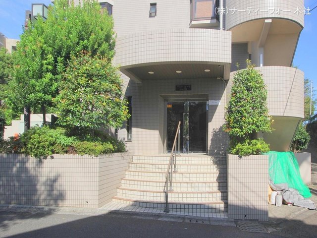 撮影日(2023-10-03 00:00:00)