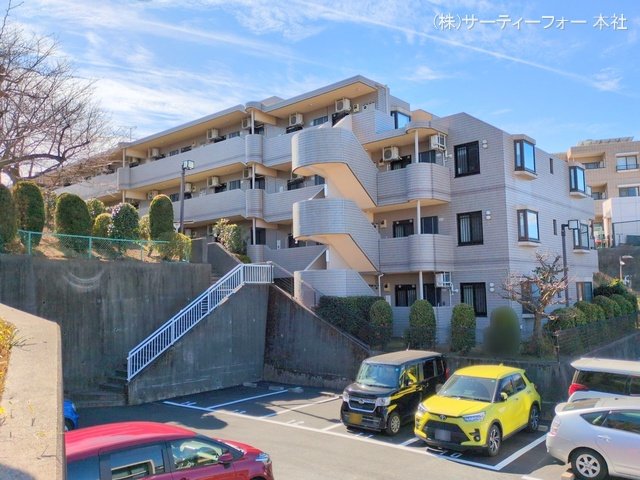 撮影日(2025-02-21 00:00:00)