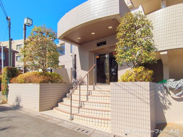 撮影日(2025-02-21 00:00:00)