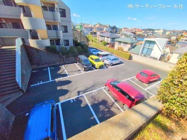 撮影日(2025-02-21 00:00:00)