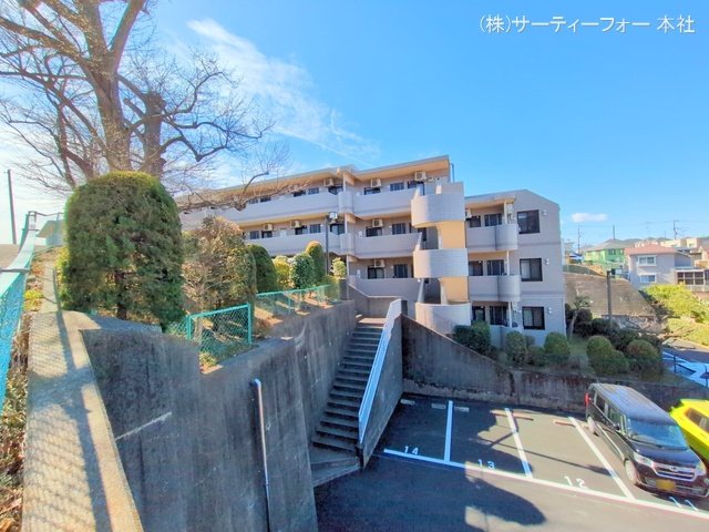 撮影日(2025-02-21 00:00:00)