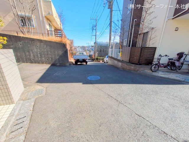 撮影日(2025-02-21 00:00:00)