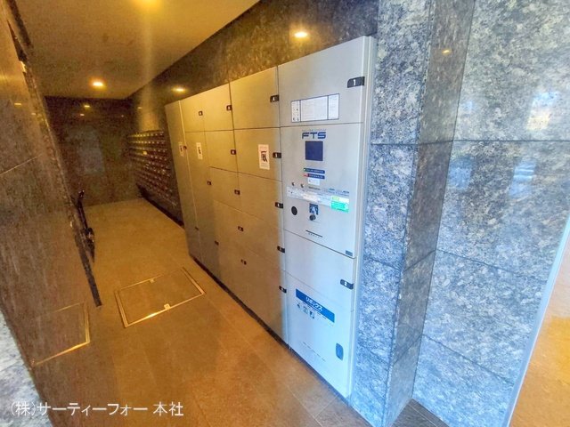 撮影日(2025-02-25 00:00:00)