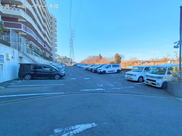 撮影日(2025-02-25 00:00:00)