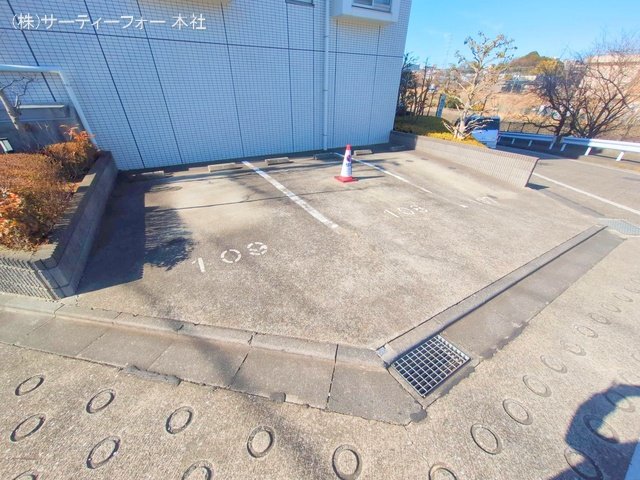 撮影日(2025-02-25 00:00:00)