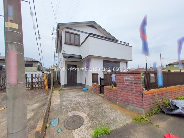 相模原市中央区淵野辺本町5ー32ー10  