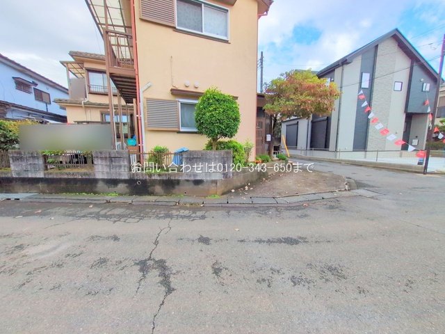 撮影日(2025-10-27 00:00:00)