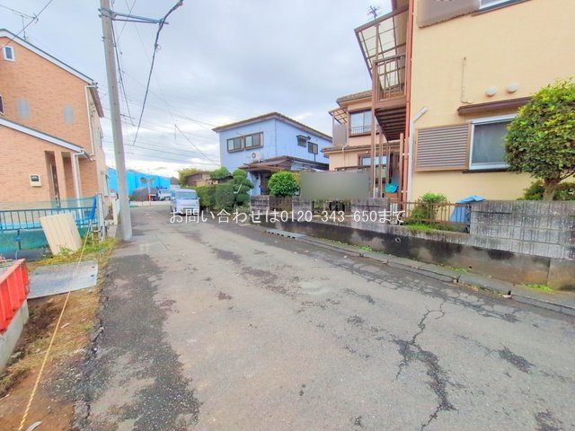 撮影日(2025-10-27 00:00:00)